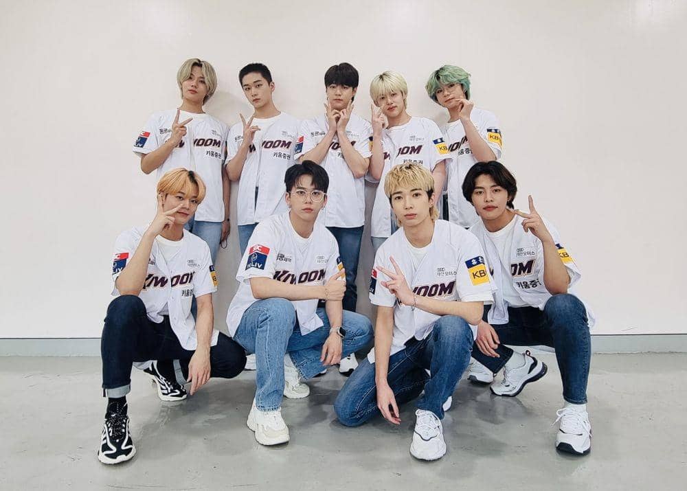 T1419 (twitter.com/T1419_official)