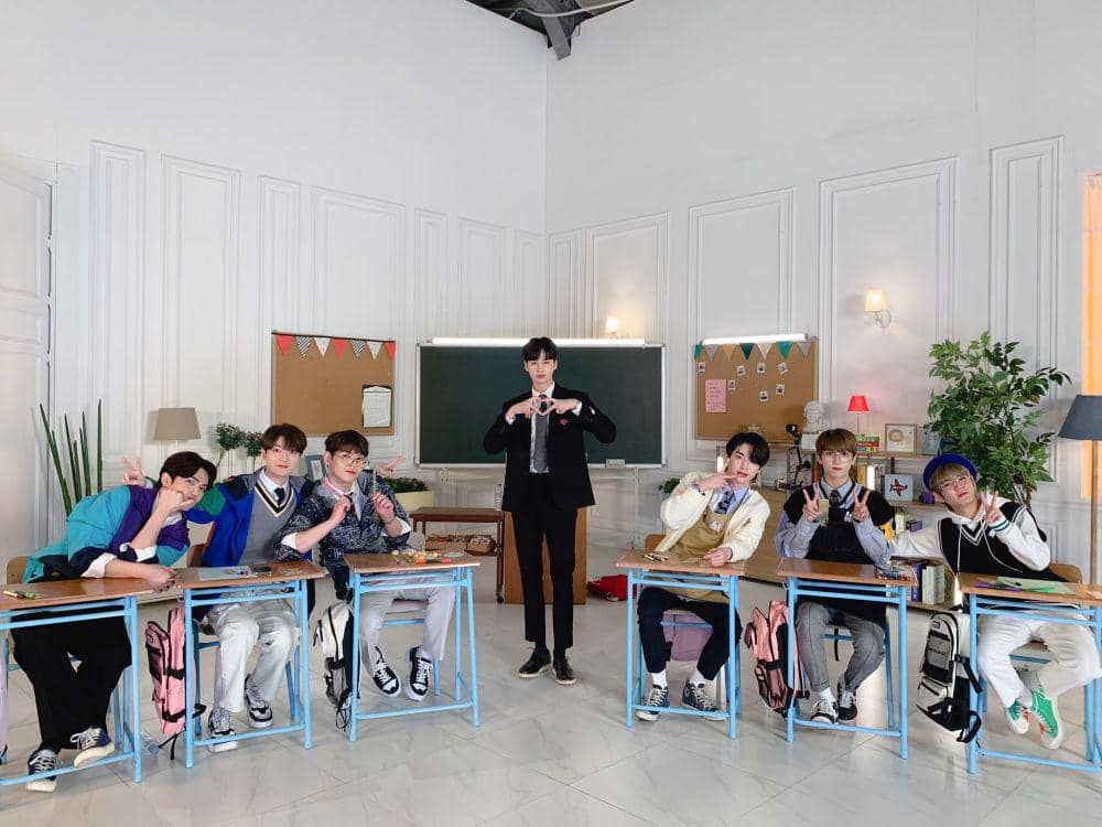 UP10TION (twitter.com/UP10TION)