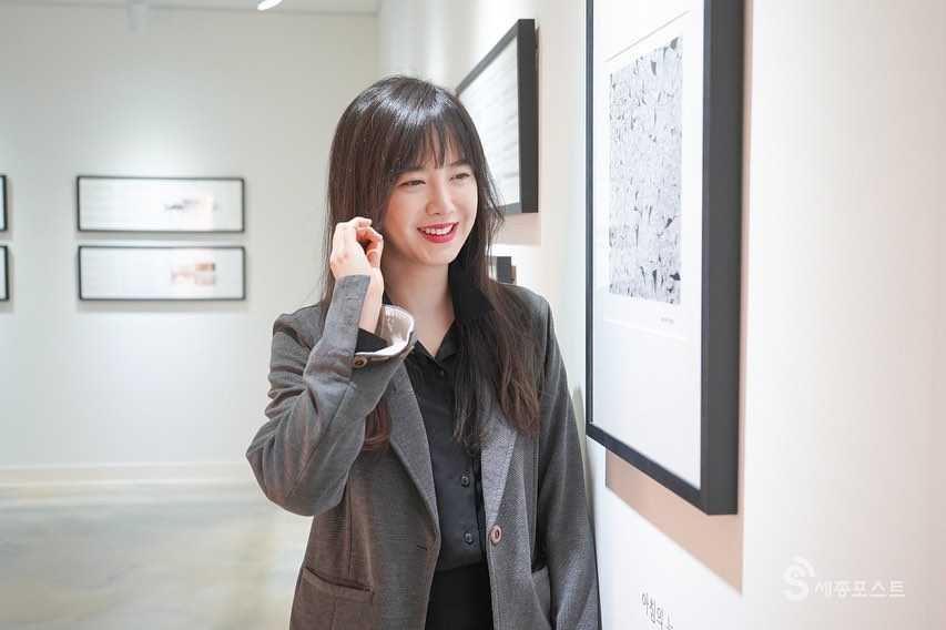 Comeback Akting di Film Sendiri, 10 Fakta Menarik Goo Hye Sun