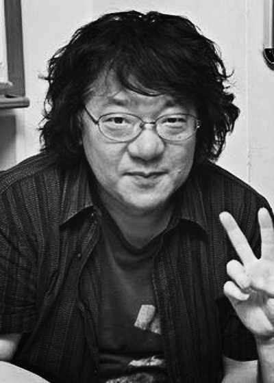 Shigeyasu Yamauchi (themoviedb.org)