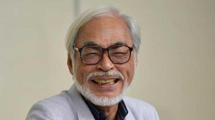7 Animator Jepang Ini Hasilkan Banyak Anime Legendaris