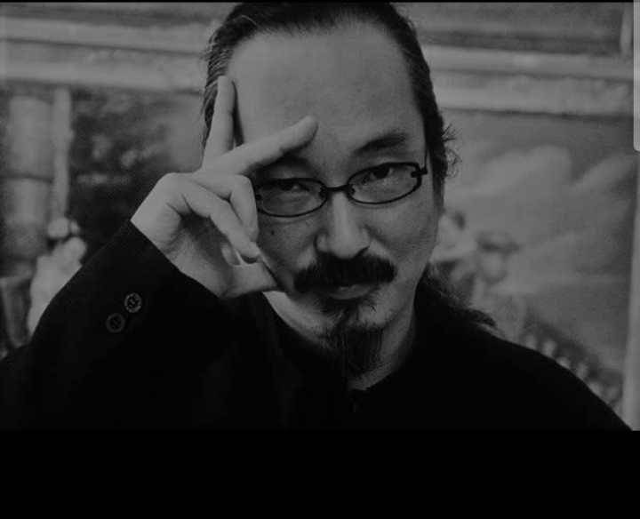 Satoshi Kon (imdb.com)