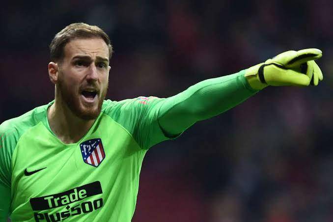 Jan Oblak (goal.com)