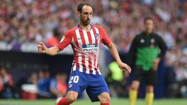 Juanfran (en.as.com)