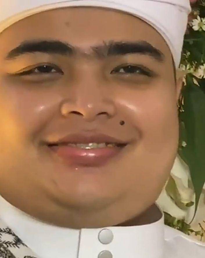 Ameer Azzikra (instagram.com/ameer_azzikra)