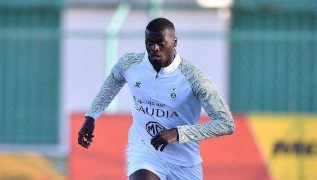 Mbaye Niang (xeniasports.com)