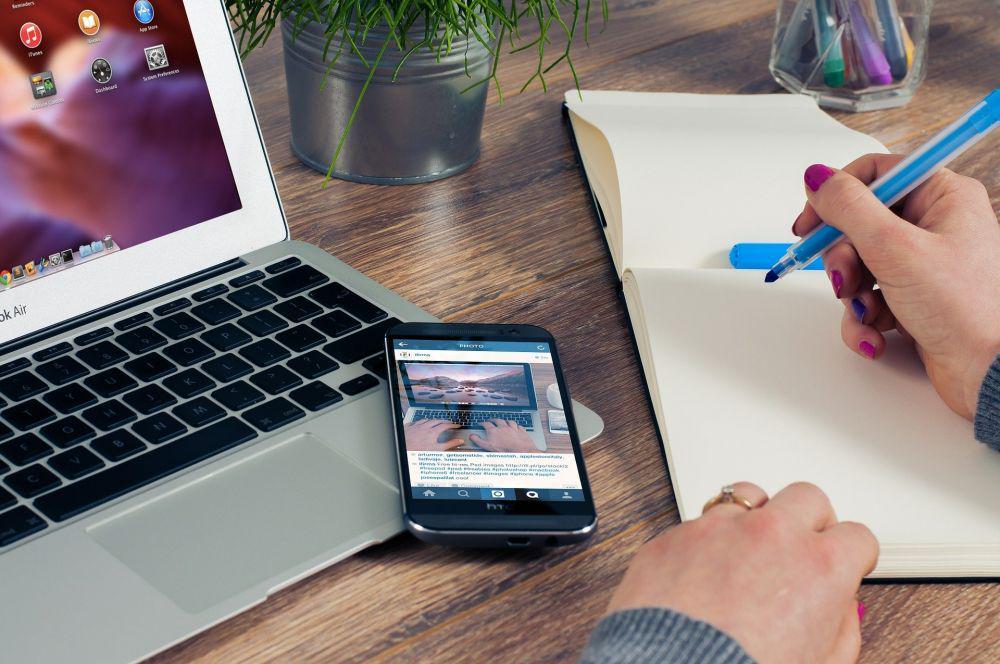 Capek Cari Kerja? 5 Tips Mengatasi 'Jobseeking Burnout'