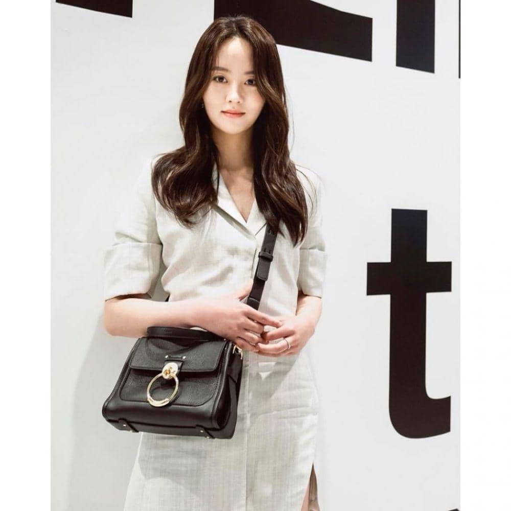 Kim So Hyun (instagram.com/wow_kimsohyun)