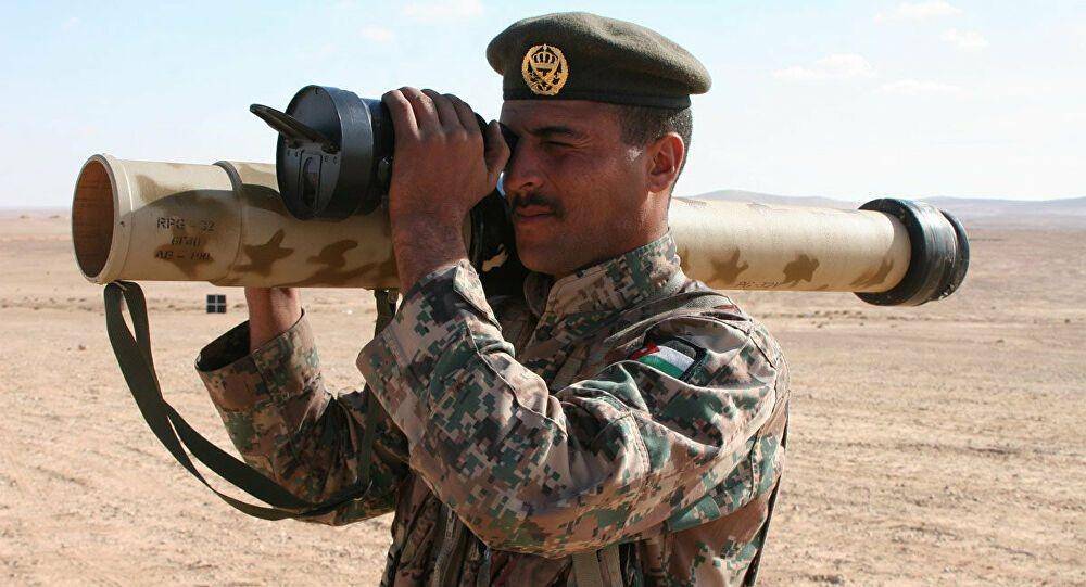 rpg-32 (sputniknews.com)
