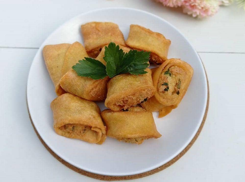 ilustrasi tahu gulung (instagram.com/suratiwawu)