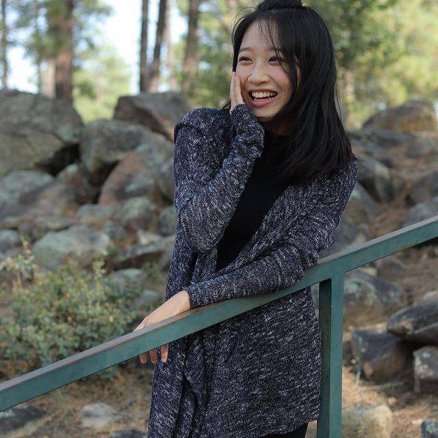 Euna Kim (instagram.com/euna102794)