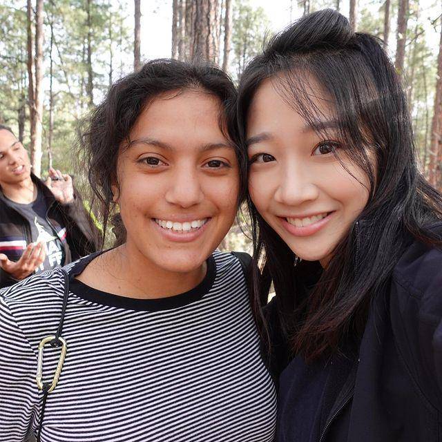 Euna Kim (instagram.com/euna102794)