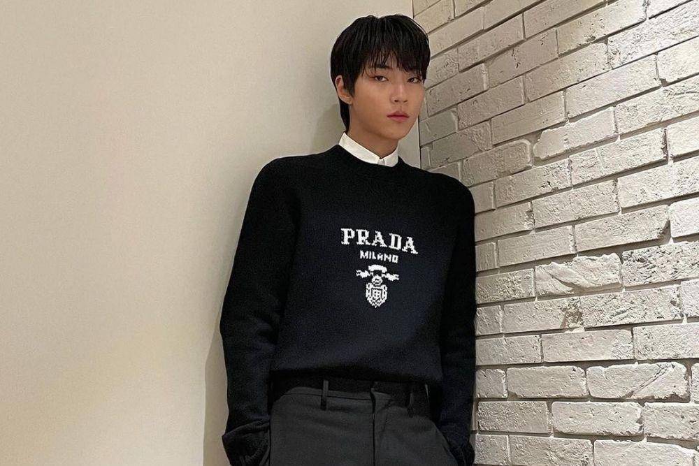 Hwang In Yeop (instagram.com/hi_high_hiy)