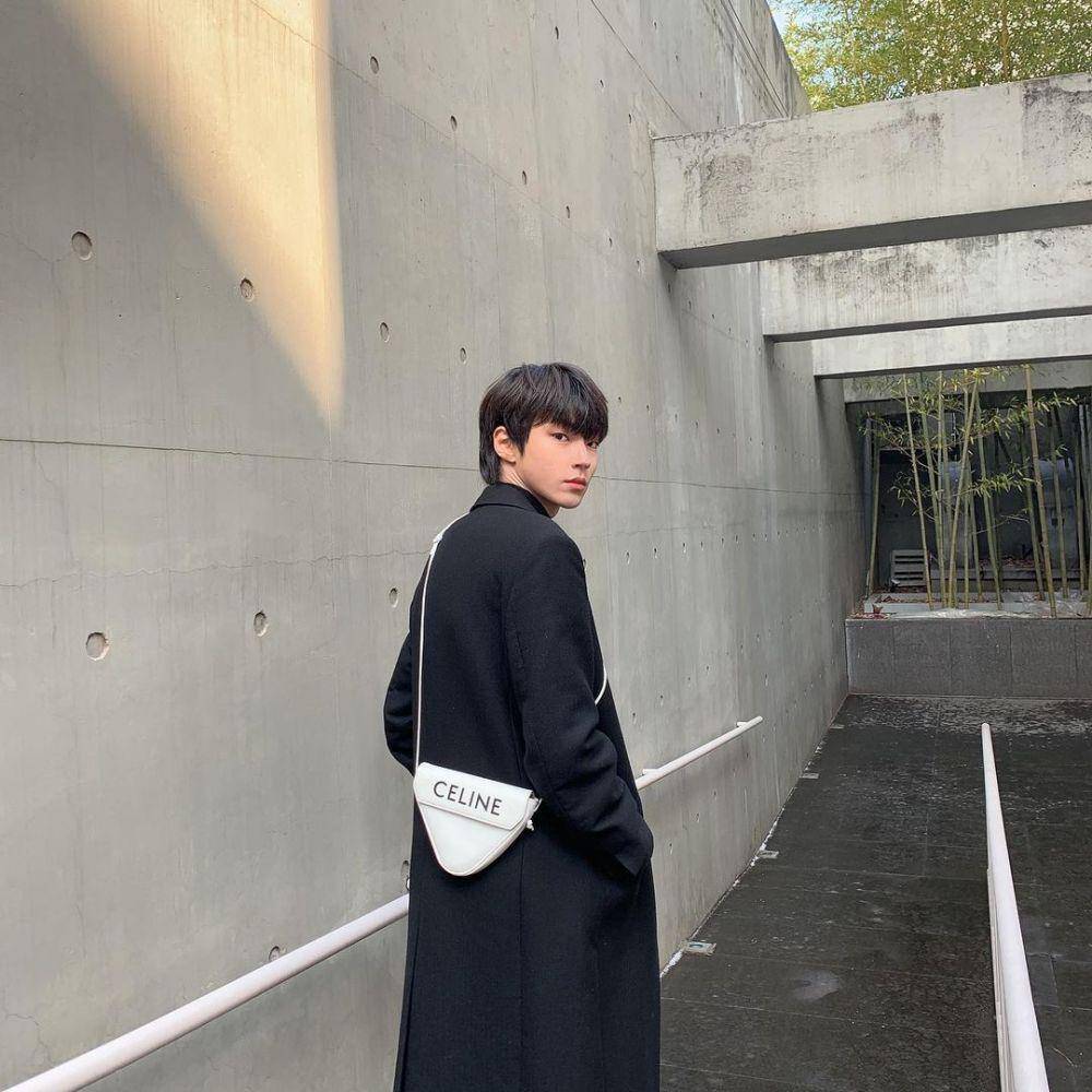Hwang In Yeop (instagram.com/hi_high_hiy)