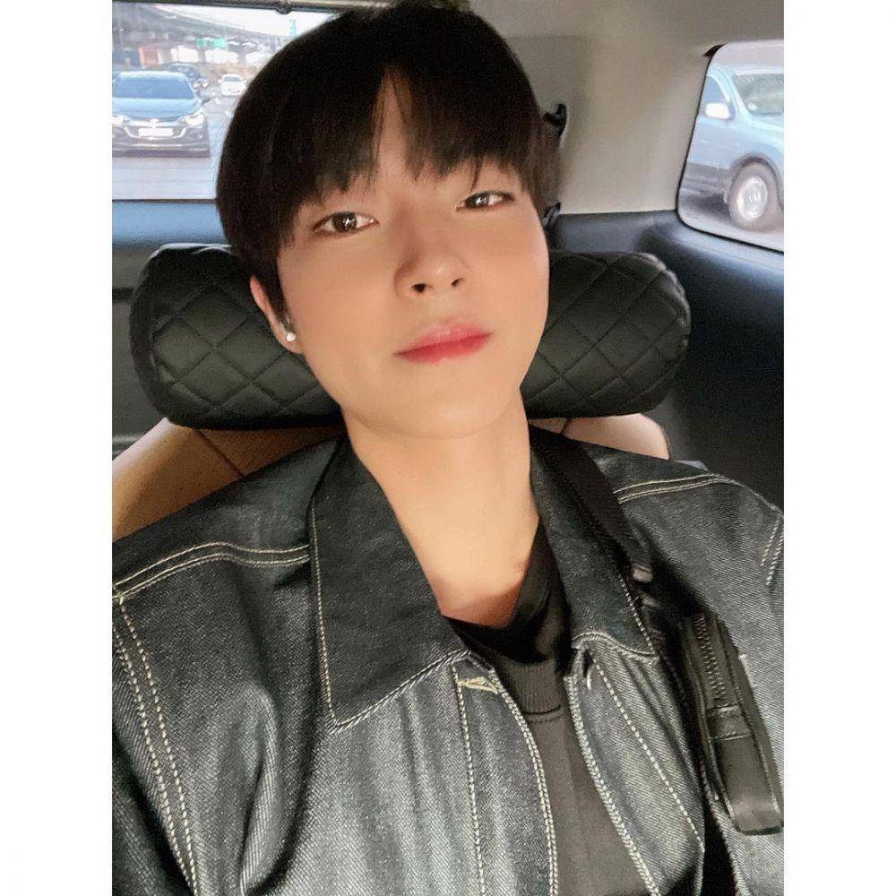 Hwang In Yeop (instagram.com/hi_high_hiy)
