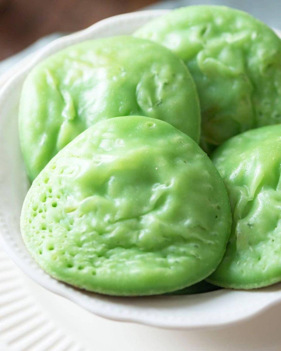 Ilustrasi serabi (instagram.com/christabellenanetta)