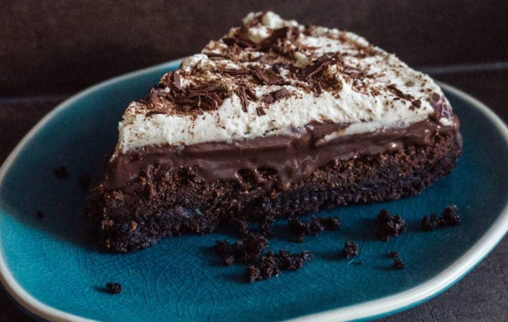 7 Pai Khas Amerika Serikat yang Bikin Ketagihan Sekali Coba, Yummy!