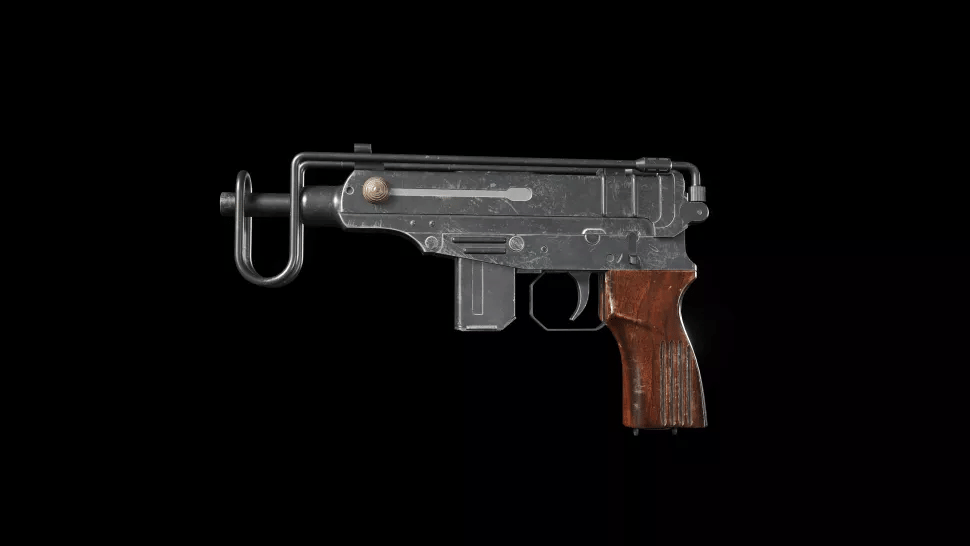 Capcom/Resident Evil Village