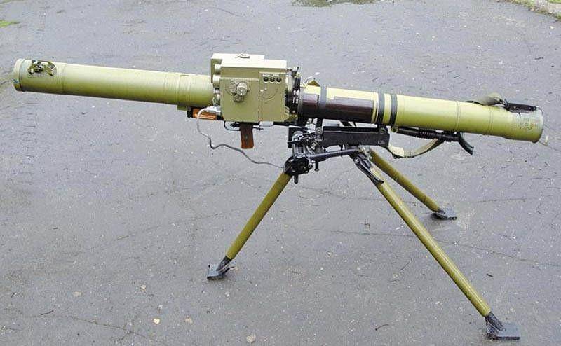 RPG-29 Vampir (soldat.pro)