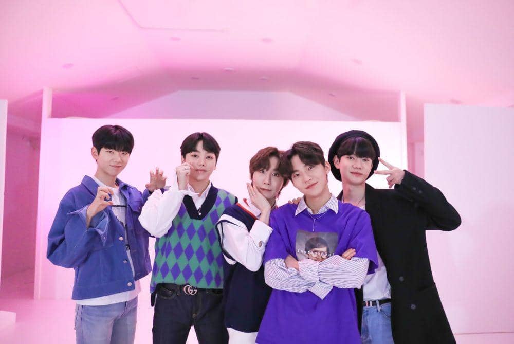 D1CE (twitter.com/officialD1CE)