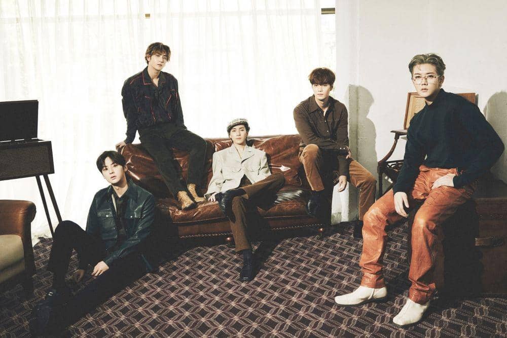 NU'EST (twitter.com/NUESTNEWS)