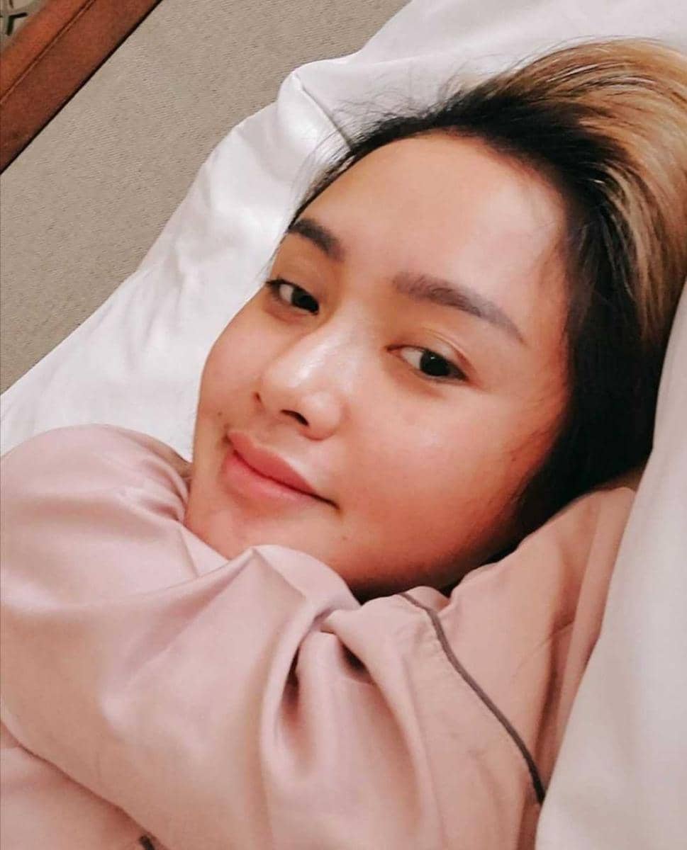 Cita Citata (instagram.com/cita_citata)