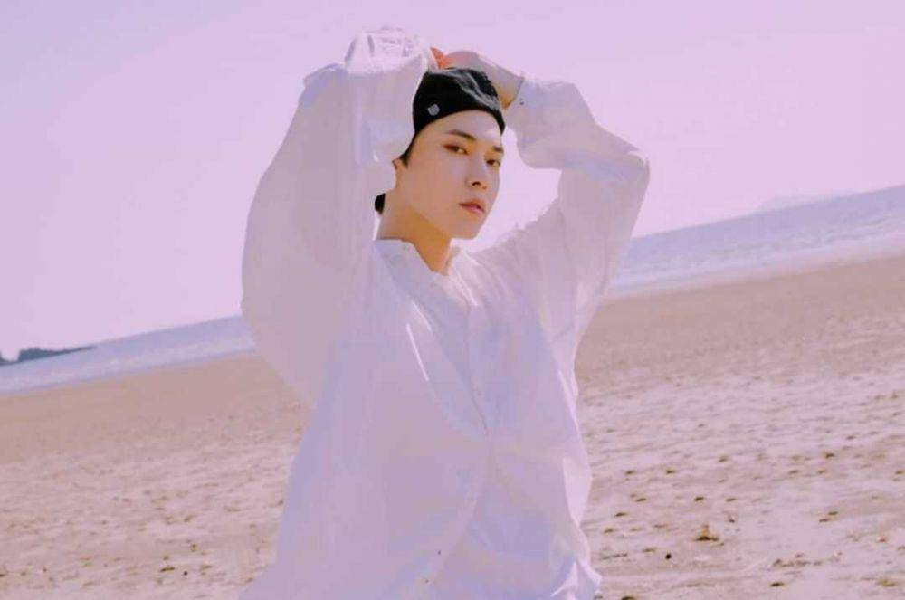 Doyoung NCT (instagram.com/do0_nct)