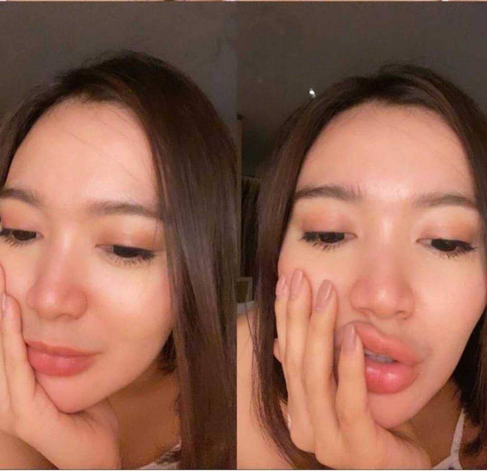 Wika Salim (instagram.com/wikasalim)