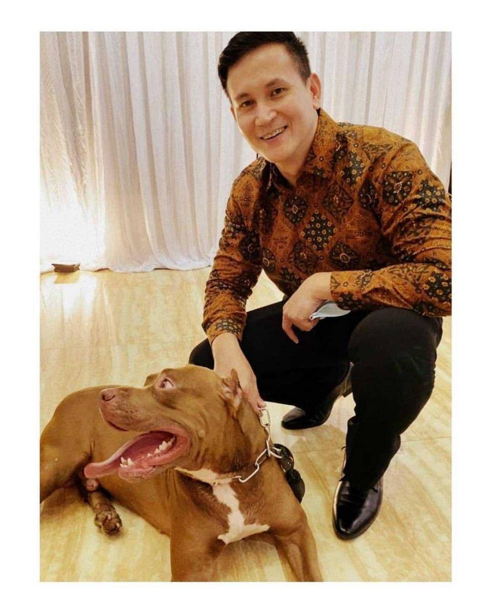 Marcelino Lefrandt (instagram.com/marcelinolefrandt)