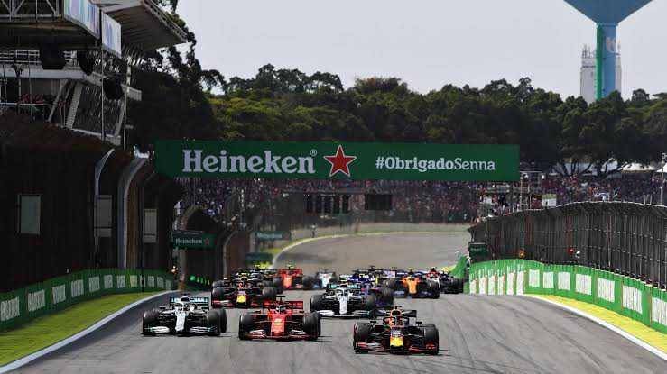 Sirkuit Interlagos (formula1.com)