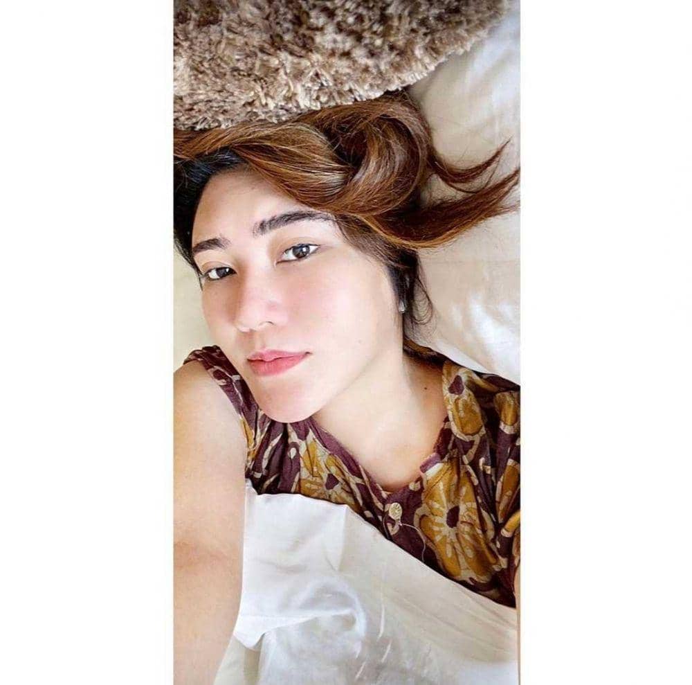 Via Vallen (instagram.com/viavallen)