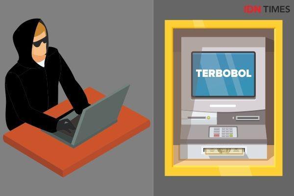 Sebelum BPJS Kesehatan, Ini 3 Kasus Kebocoran Data Konsumen E-commerce