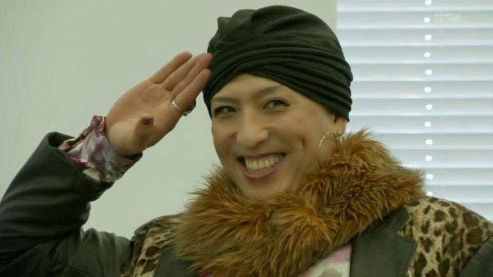 kamenrider.fandom.com