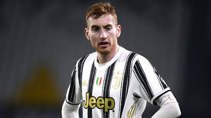 Dejan Kulusevski. (calcionews24.com)