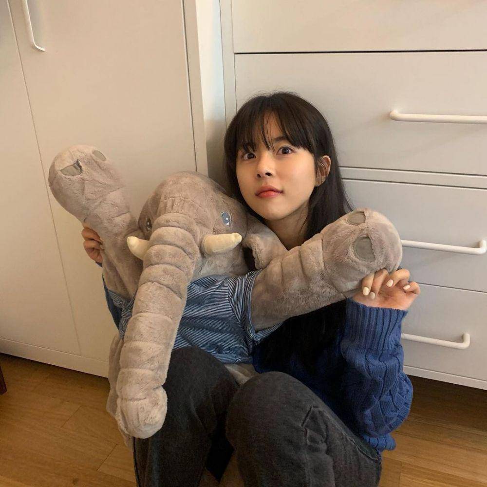 Min Do Hee (instagram.com/mdh0925_)