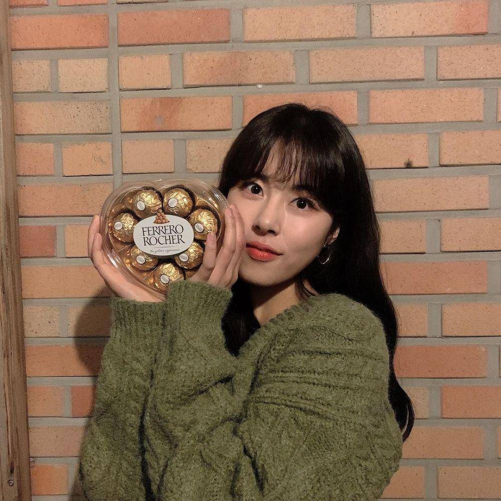 Min Do Hee (instagram.com/mdh0925_)