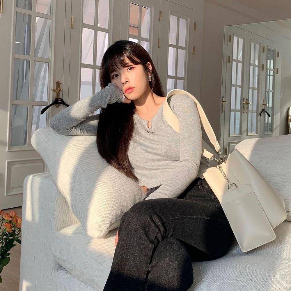 Min Do Hee (instagram.com/mdh0925_)