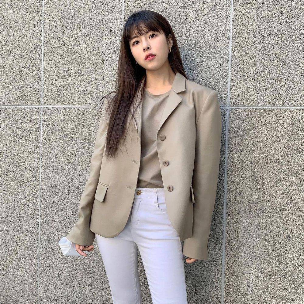 Min Do Hee (instagram.com/mdh0925_)