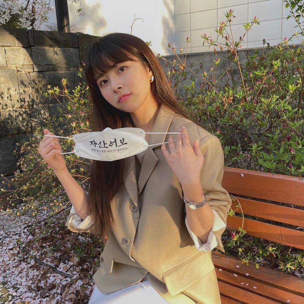 https://www.instagram.com/p/CNQE0jFnsl6/