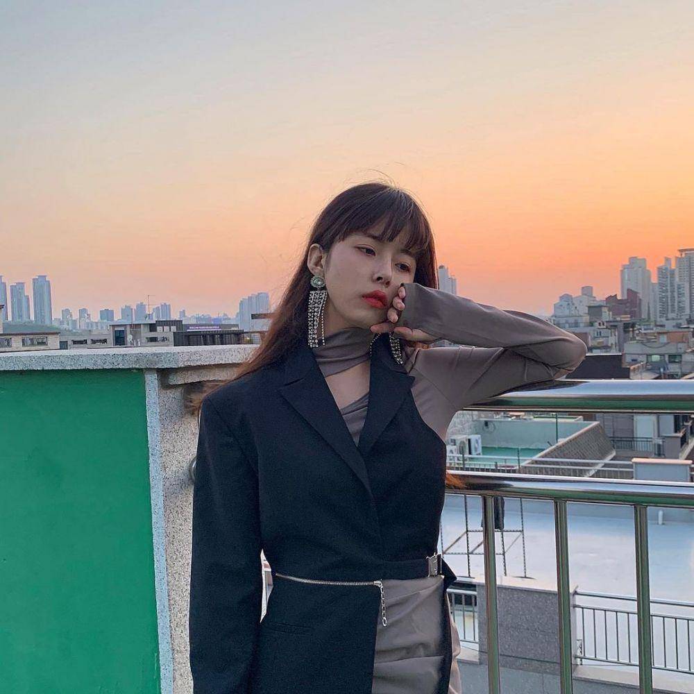 Min Do Hee (instagram.com/mdh0925_)