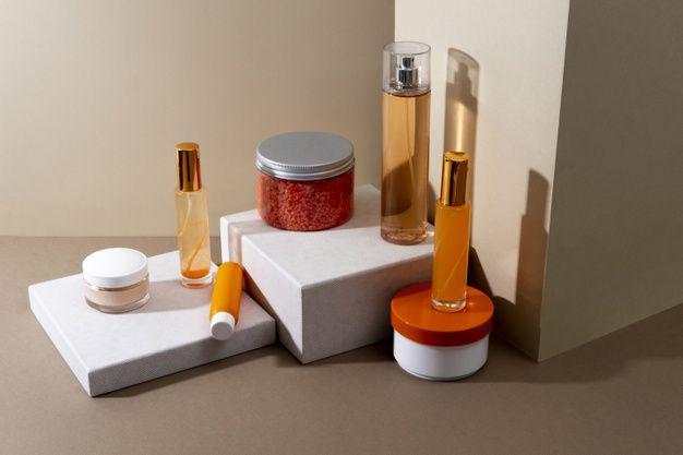 Manfaat Vegan Skincare dengan Plant Powered Base, Sudah Tahu?