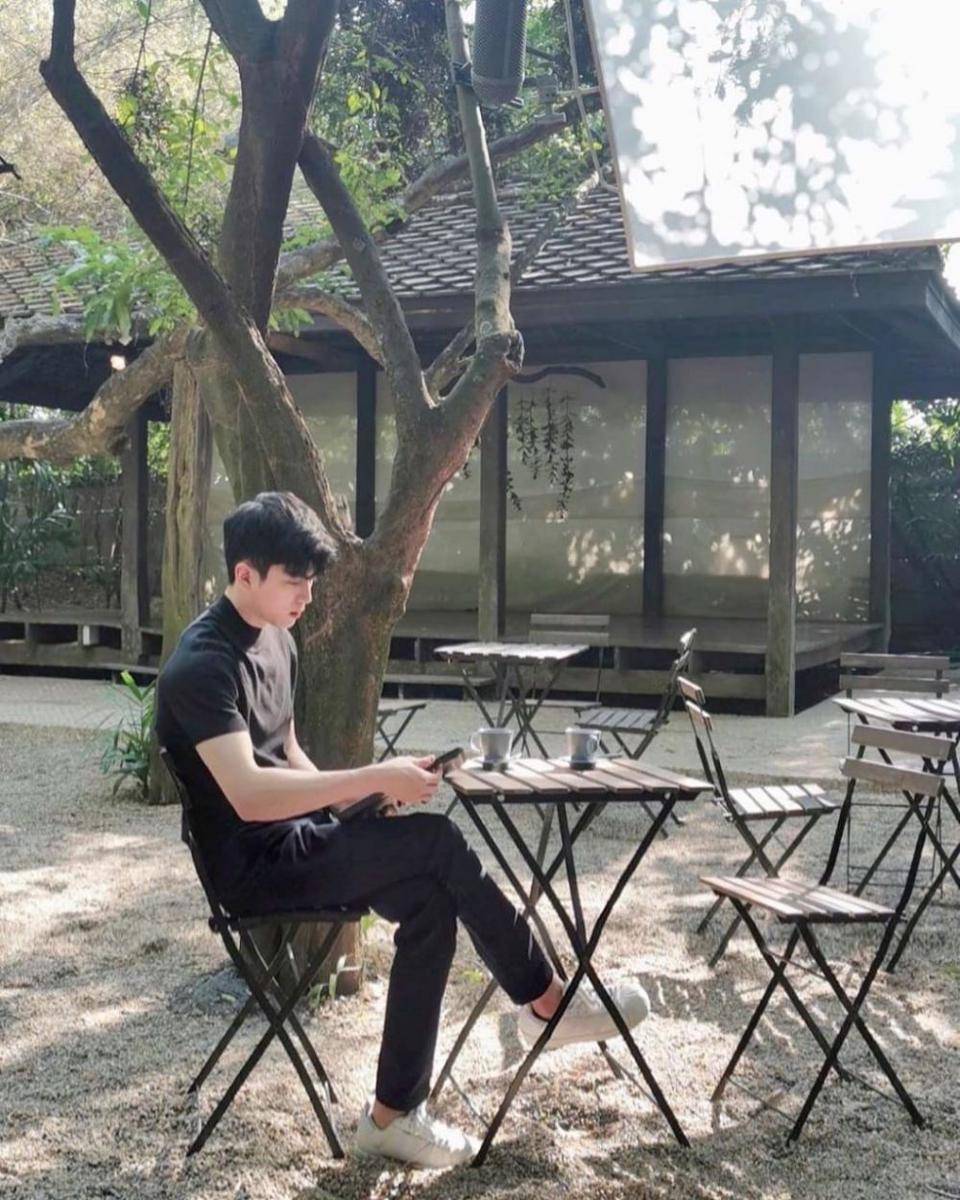 Nonkul Chanon (instagram.com/nonkul)