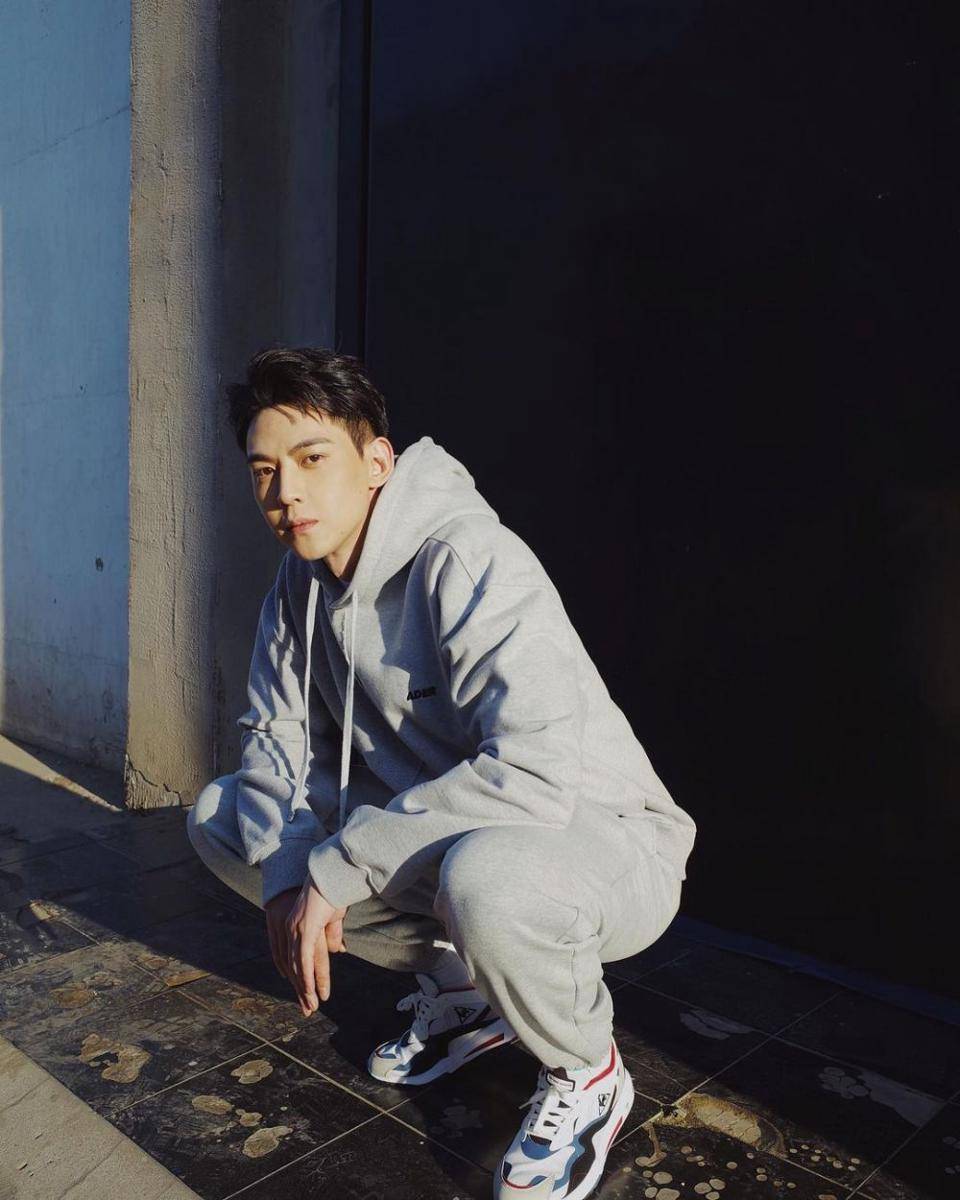 Tang Xiao Tian (instagram.com/xiaotianj)