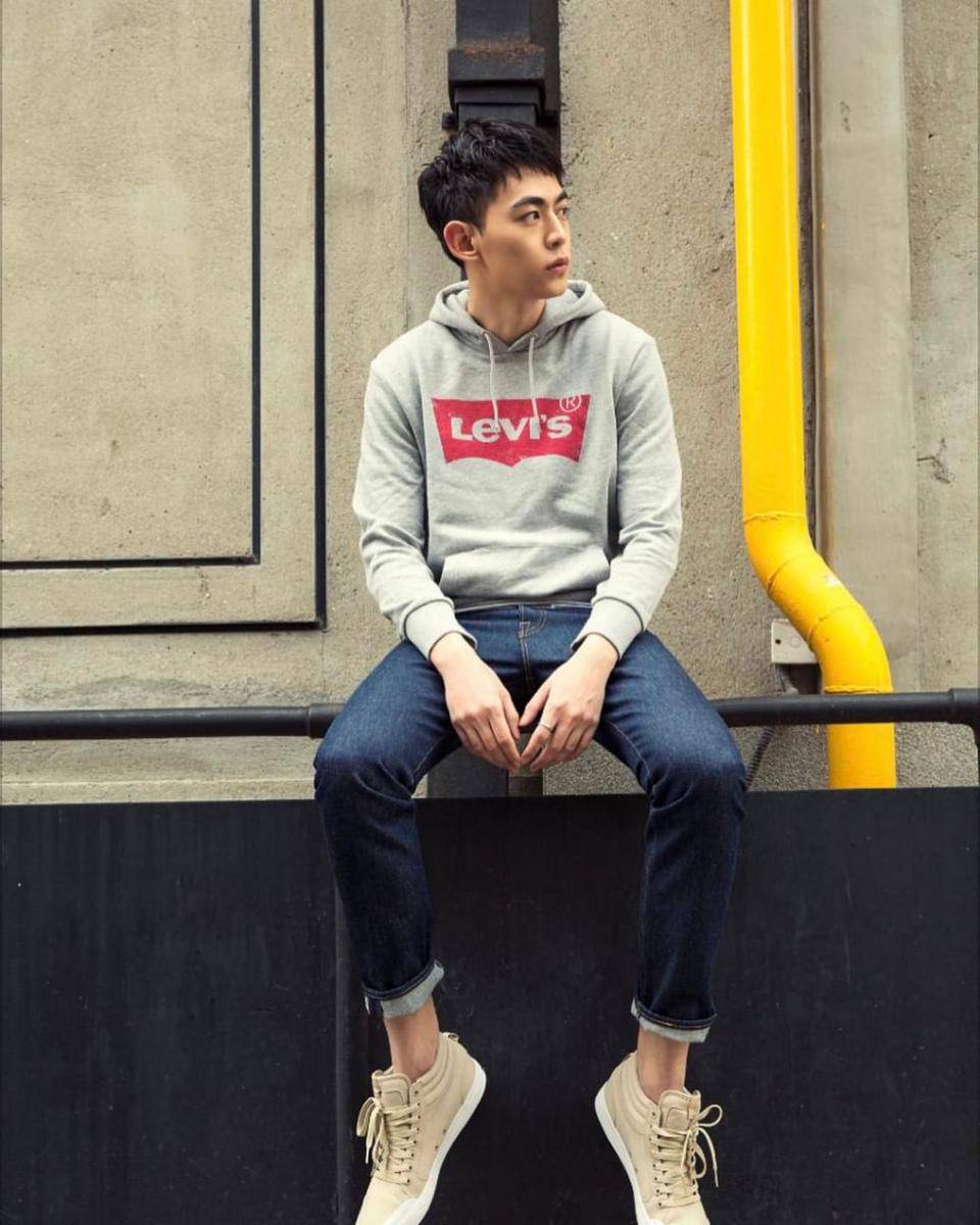 Tang Xiao Tian (instagram.com/xiaotianj)