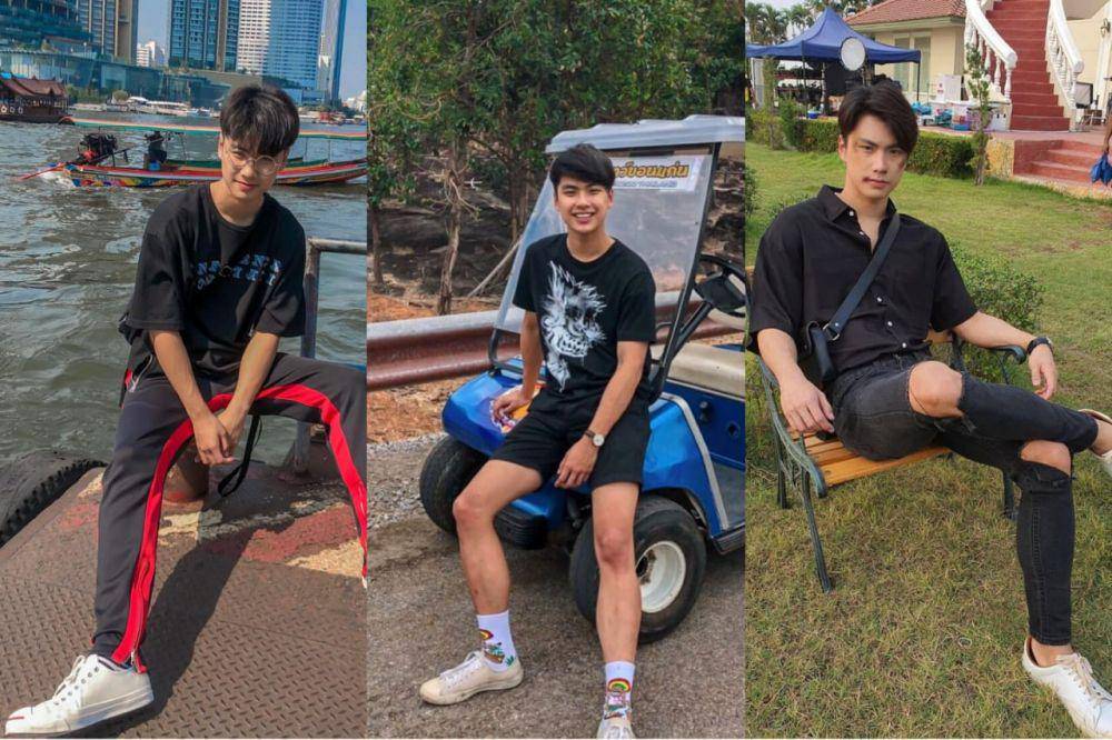 Ohm Pawat (instagram.com/ohmpawat)