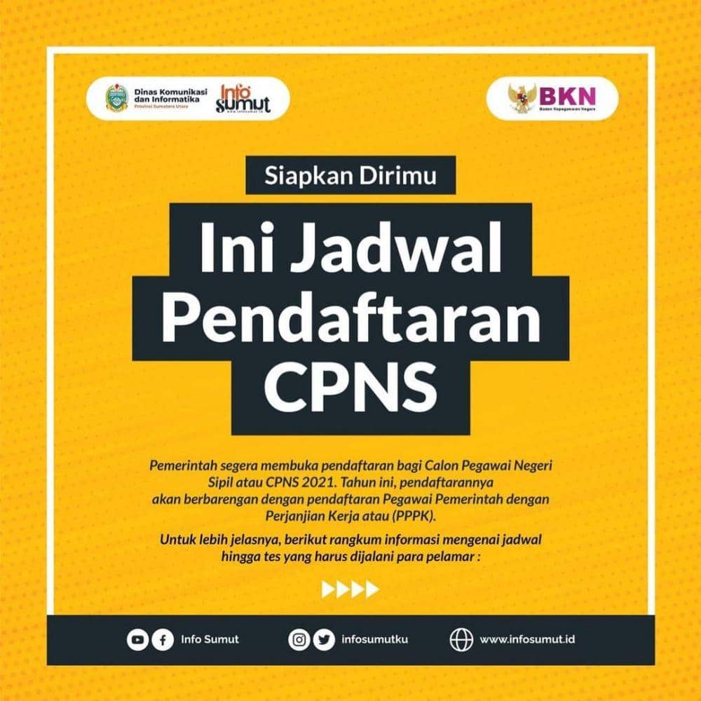 Instagram.com/infosumutku