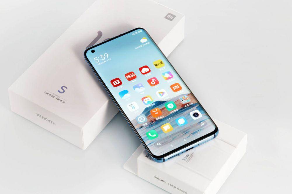 giztechtoday.com