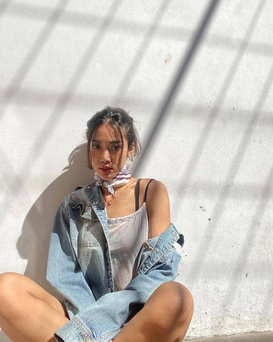 Widy Vierratale. (instagram.com/_widikidiw_)