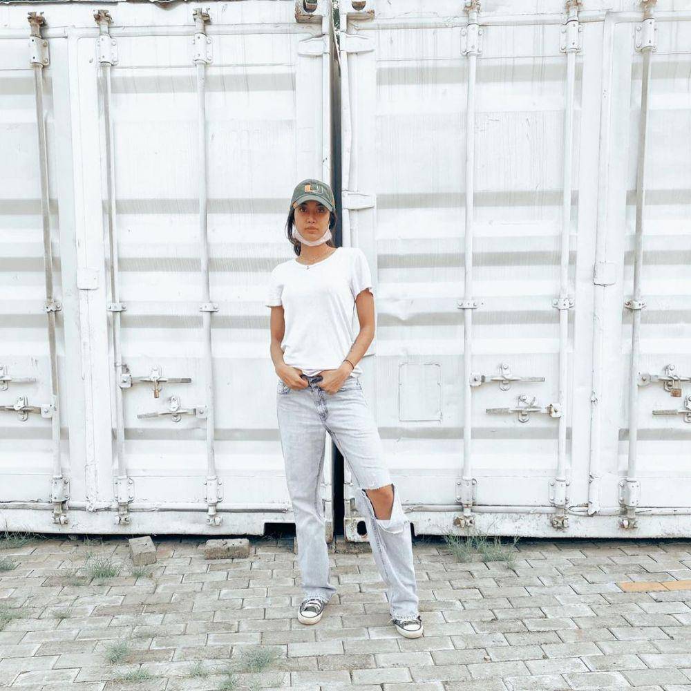 Widy Vierratale. (instagram.com/_widikidiw_)