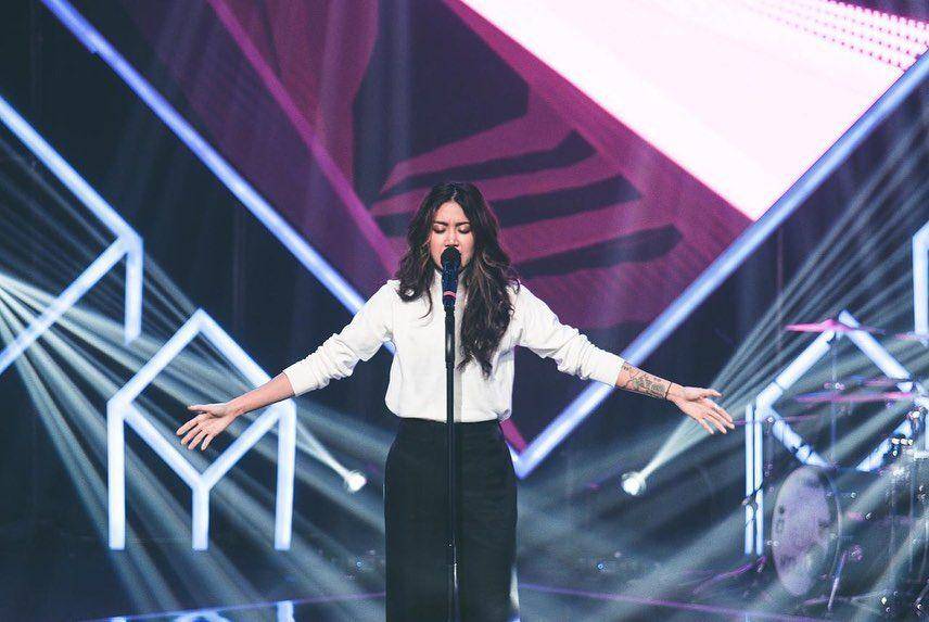 Widy Vierratale. (instagram.com/_widikidiw_)